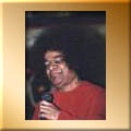 sai065.jpg