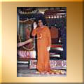 sai067.jpg