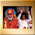 saibaba01.jpg