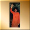 saibaba04.jpg