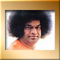saibaba05.jpg