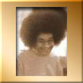saibaba5.jpg