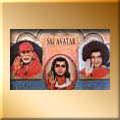 saibaba6.jpg