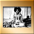 saisadhana.jpg