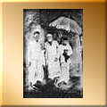 shirdi.jpg