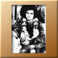 BABA-GIOV2.jpg