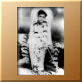 BABA-GIOV3.jpg