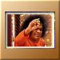 BABA-LINGAM.jpg