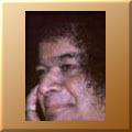 BABA3.jpg
