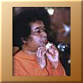 Baba-bible.jpg