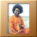 Baba206.jpg