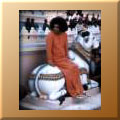 Baba209.jpg