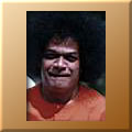 Baba913.jpg