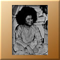 Sai014.jpg