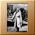 ShirdiSai02.jpg