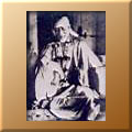 ShirdiSai03.jpg