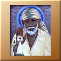 ShirdiSai05.jpg